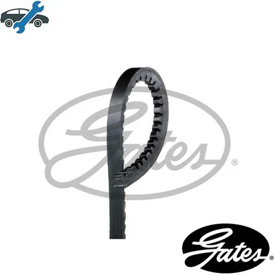 VBELT 6285MC PARA PORSCHE 911/Speedster/Targa/Convertible OPEL KADETT/Furgoneta/Combo   Foto 1 de 4