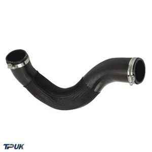 Ladeluftkühler Klein Schlauch Für Ford TRANSIT 2.0 Gk216C646Ad - Bild 1 von 12