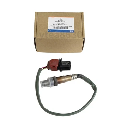 OEM FR3Z-9F472-A Upstream O2 Oxygen Sensor For 15-20 Ford Edge F-150 Lincoln MKZ - Image 1 of 4