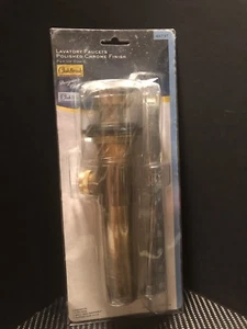 Ace Hardware Oak Brook Collection Polished Chrome Finish POP Up Drain 44737 NOS - Picture 1 of 5