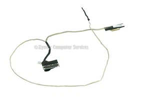 DC02002VR00 OEM ACER LCD DISPLAY KABEL NITRO AN515-53-52FA N17C1 (KLASSE A) (CC68) - Bild 1 von 2