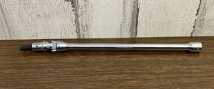 STHALWILLIE - 8mm Universal Allen - 3/8” Drive - fits Mercedes Head Bolt - Picture 1 of 13