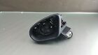 Orig Mercedes W177 a-Class Exterior Mirror Sideview Left GPS Ufb Memory Rhd