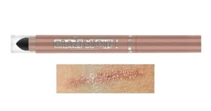 Taupe Lidschatten Bleistift von Miss Sporty the Crazy Smoky Twist Up Bleistift