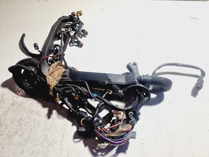 K54-2* Mercedes Benz W220 Clase S Juego De Cables A2205400105 2205400105 - Imagen 1 de 7