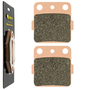 Brake Pads for Honda CRF150 CRF150R CRF150Rb Front Brakes 2007-2009 - Picture 1 of 7