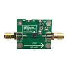 4.2Db Power Rf Amplifier Board 50M-6000Mhz Transmitter Circuit Module Sbb5089 A