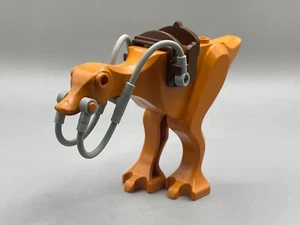 LEGO ® Star Wars figure 7115 Kaadu mount - Picture 1 of 2