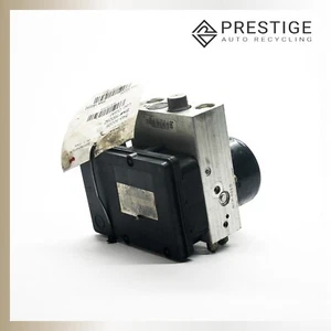2005 NISSAN PATHFINDER 4.0L ABS Pump Anti-Lock Brake System 47660-EA00A OEM - Picture 1 of 5