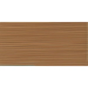 Color 180 Gutermann Coser Todo Hilo Todo Propósito Hilo de Coser Carretes 100m (1/3/5) - Imagen 1 de 4