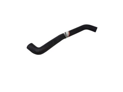 Manguera de radiador superior para Ford F150 1997-2003 Motorcraft 68583ZW 2001 1998 1999 Foto 1 de 2