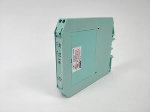 Datexel DAT5021 Isolated Signal Converter - Bild 1 von 6