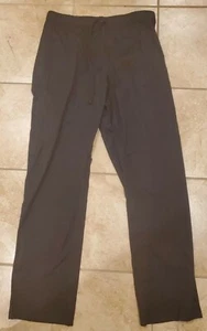 Scrubs - Bottom - Used - Medium - Picture 1 of 2