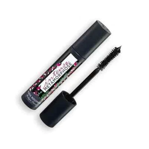 Yves Rocher Metamorphosis Mascara for Eyelashes Black Limited Edition  7.8 g - Picture 1 of 3