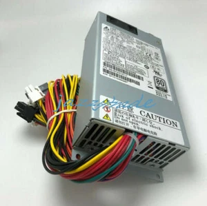 One Used Delta DPS-400AB-12A atx- 400W 6P small 1U flex machine power supply - Afbeelding 1 van 1
