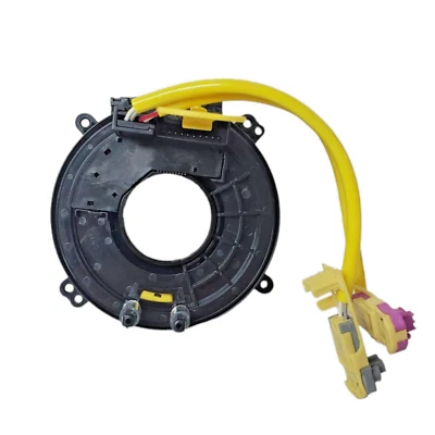 20940370 Reloj Muelle Ajuste Chevy Malibu 2004-2005, 2008-2012 Foto 1 de 4