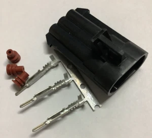 KIT CARCASA RESISTENTE A LA INTEMPERIE FP922 - Imagen 1 de 4