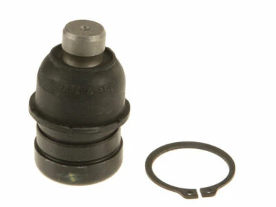 For 2007-2011 Jeep Compass Ball Joint Front Lower TRW 42742KM 2008 2009 2010 - Image 1 of 2