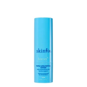 Skinfix Barrier+ Triple Lipídico-Peptídico Loción 50 ml 1,7 oz Hidratante Tamaño Completo NUEVO - Imagen 1 de 4