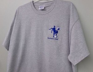 baltimore colts sweatshirt