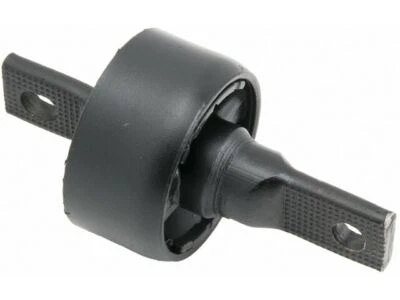 Bucha de braço traseiro direção rápida 49548TBVD 1989 para 1988-1991 Honda CRX - Imagem 1 de 2