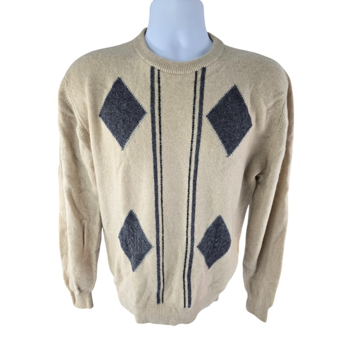 Pringle Cashmere Sweaters for Women for sale | eBay Pringle Cashmere Sweaters for Women for sale | eBay