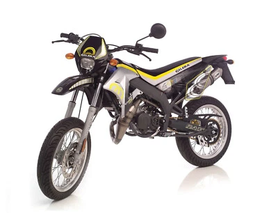 GILERA SMT 50 RCR 50 2T MANUEL ATELIER OU RÉPARATION REVUE TECHNIQUE SUR USB