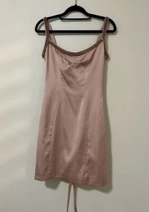 House Of Cb Size Small NEW WITH TAGS CASSIE EUPHORIA CAMILLA DRESS - Picture 1 of 5