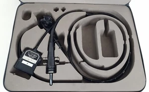 Fujinon EG-200FP flexibles Endoskop Gastroskop Video Endoscope - Bild 1 von 11