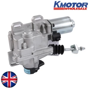 31360-12030 Clutch Actuator Assembly Fits For Toyota Auris Corolla Verso - Picture 1 of 11