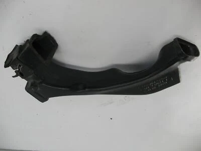 Honda Goldwing GL1500 SE 1998 conducto de aire izquierdo Foto 1 de 4