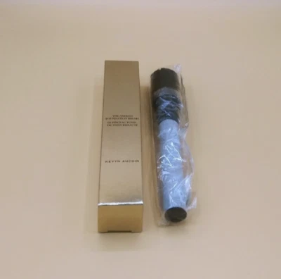 Kevyn Aucoin The Angled Foundation Brush - Image 1 of 3