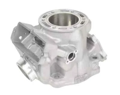 NUEVA Jarra de montaje de cilindro OEM DE FÁBRICA genuina 2003-2021 YAMAHA YZ250 YZ 250 Foto 1 de 2