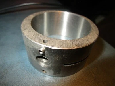 LINER by CP Chicago Pneumatic - KF135242 - Image 1 of 2