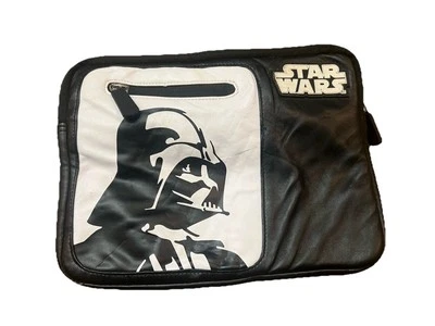 Star Wars Darth Vader Soft Tablet Sleeve iPad - Image 1 of 2