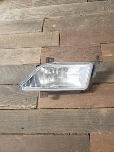 Passenger Right Corner/Park Light Fog-driving Fits 06-08 PILOT 1119852 - Picture 1 of 10