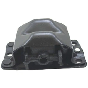A2621 DEA Motor Mount Front Driver or Passenger Side for Chevy Suburban C2500 - Picture 1 of 1