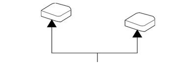 Подлинный магнит для масляного поддона коробки передач Volkswagen 09D-321-368 - Изображение 1 из 2