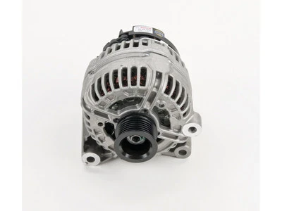 Alternador Bosch 97673PYKS 2005 para BMW X3 2004-2006 -- Nuevo Foto 1 de 2