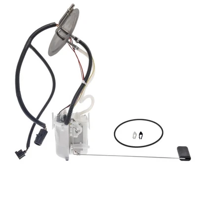 Airtex E2235M Fuel Pump Module for Ford F-250 Super Duty F-350 5.4L 6.8L 99-04 - Image 1 of 4
