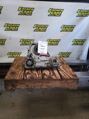 Estojo de transferência 2.0L AT compatível com 13-15 BMW 328i 1260370 - Imagem 1 de 4