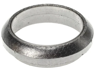 For 1982-1986, 1988-2000 GMC C3500 Exhaust Gasket Mahle 89361JGBR 1983 1984 1985 - Image 1 of 2