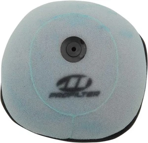 2012-2015 KTM 450 XC-F Dirt Bike ProFilter RTU Air Filter - Picture 1 of 2