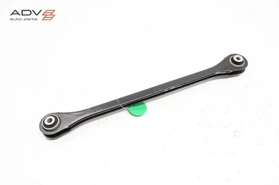 2020 - 2024 BMW 228i M235i F44 REAR RIGHT PASSENGER SIDE LOWER CONTROL ARM OEM - Image 1 of 4