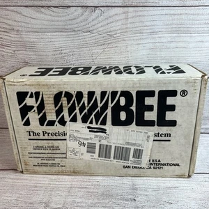 Flowbee Precision Hair Cutting System Accessories, User's Guide & Attachments - Picture 1 of 18