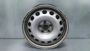 Llanta Opel Vivaro Van 2.0 CDTI 122 (DW10FE(AHK)) 2021 9811263980 / 98519218VT - Imagen 1 de 1