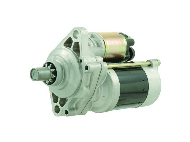 Arranque Remy 39WJYQ49 para Isuzu Oasis 1996 1997 Foto 1 de 1