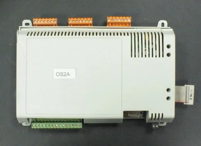 HONEYWELL XL40A2 Foto 1 de 4