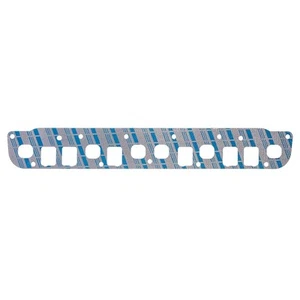FEL-PRO MS 93094 Intake & Exhaust Manifold Gasket Set - Picture 1 of 1