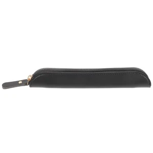 Insulin Pen Carrying Case Portable Bag Pencil Protection Bag Pen Carrier @ - Foto 1 di 12